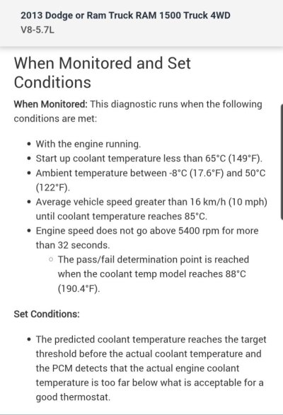 Screenshot_20251012_090644_DuckDuckGo.jpg Screenshot_20251012_090644_DuckDuckGo.jpg