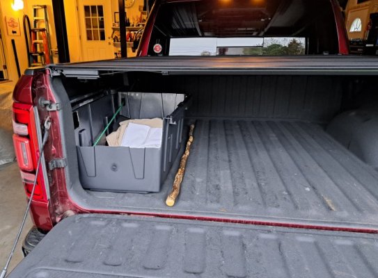 bedbox1.jpg