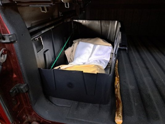 lighted-storage.jpg