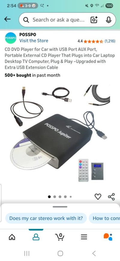 Screenshot_20251012_145446_Amazon Shopping.jpg