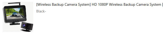 1760397441413.png