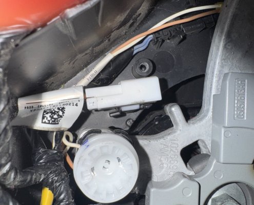Heat Connector - Copy - Copy.JPG Heat Connector - Copy - Copy.JPG