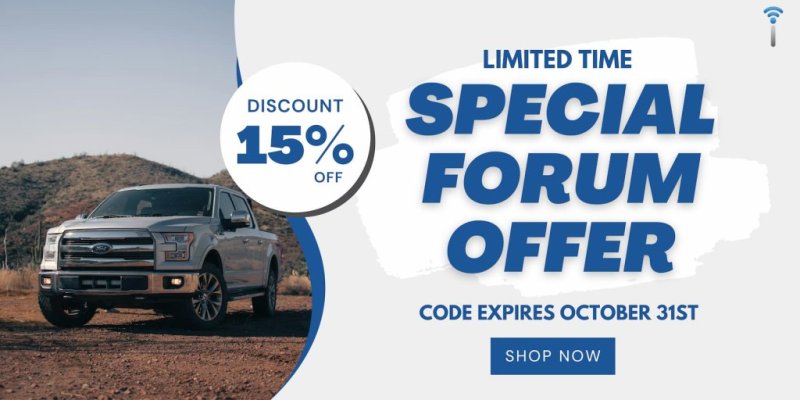 Forum 15% (2).jpg