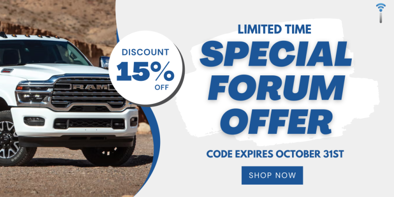 Forum 15% (1).png