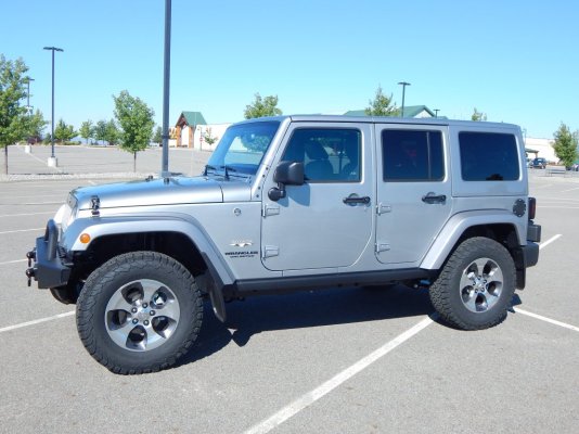 2016 Wrangler 003.JPG