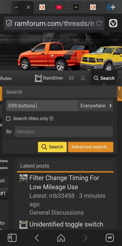 Screenshot_20251015-082713_Vivaldi.jpg