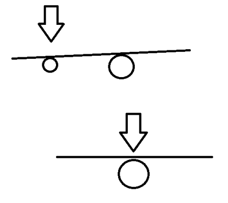 1760613507345.png 1760613507345.png