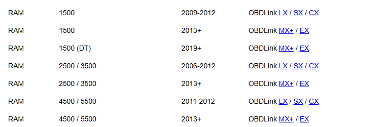 Screenshot 2025-10-16 065659.png