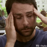 200.gif 200.gif