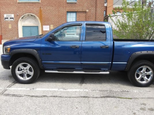 MY 2008 DODGE RAM 1500 TRUCK.jpg