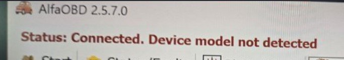 AlfaOBD device model not detected.jpg AlfaOBD device model not detected.jpg