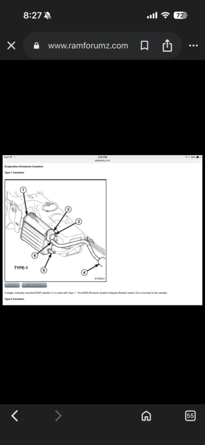 IMG_7111.png