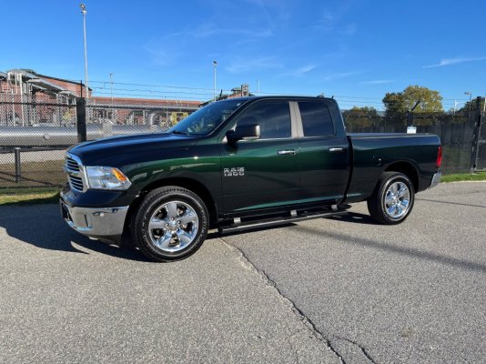 truck2.jpg