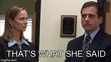 B01KbFX.gif B01KbFX.gif