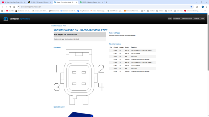 Screenshot (254).png
