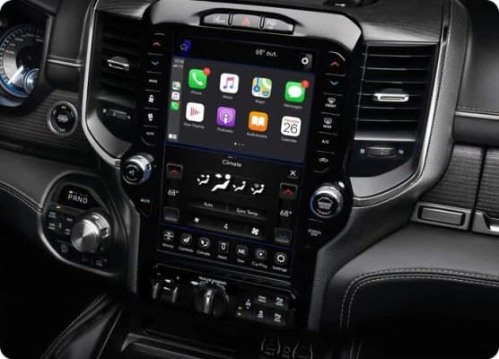 dodge-ram-apple-carplay-android-auto.jpg dodge-ram-apple-carplay-android-auto.jpg