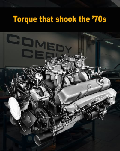 1761200457609.png