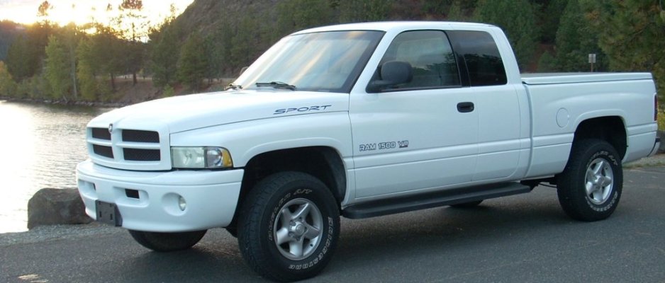 dodge.1.jpg