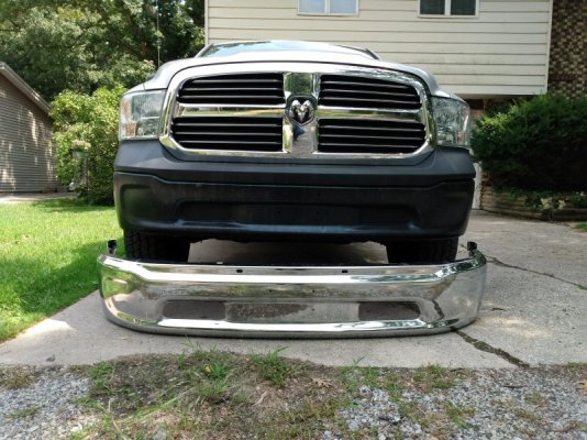 RAM Bumper - Chrome 02.jpg