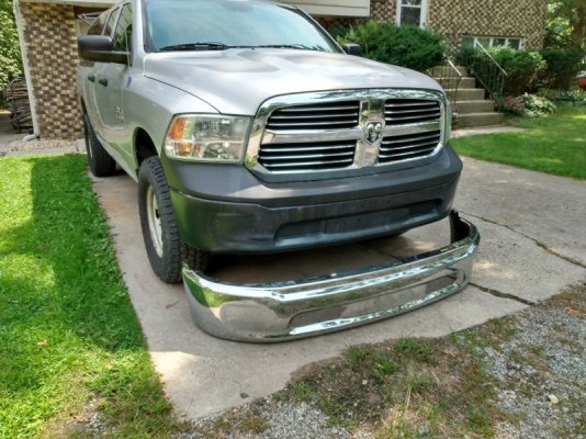 RAM Bumper - Chrome 03.jpg