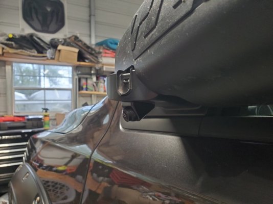 RAM Sideview Cam.jpg