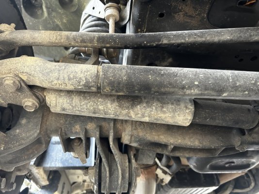 IMG_0937.jpeg IMG_0937.jpeg