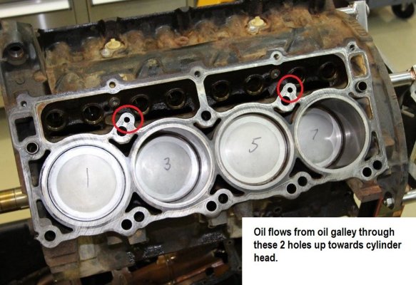 01 block holes.JPG 01 block holes.JPG