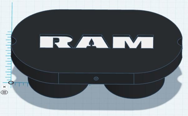 Ram Cup Holder Cover 4.JPG