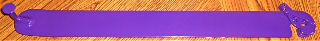 DSCN5077 (2).JPG