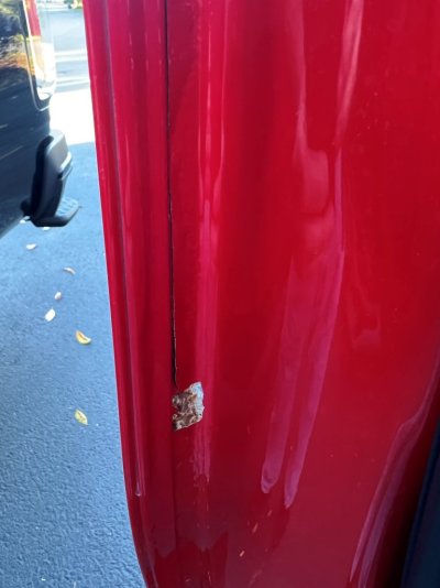 2021 rebel drivers door 2.jpg