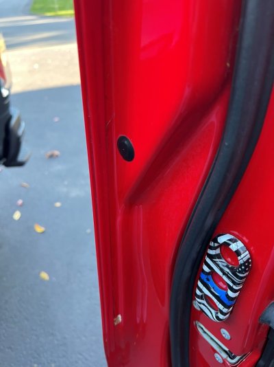 2021 rebel drivers door.jpg
