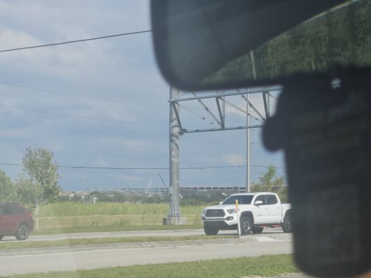 20251029_155525.jpg 20251029_155525.jpg