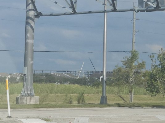 20251029_155537.jpg 20251029_155537.jpg