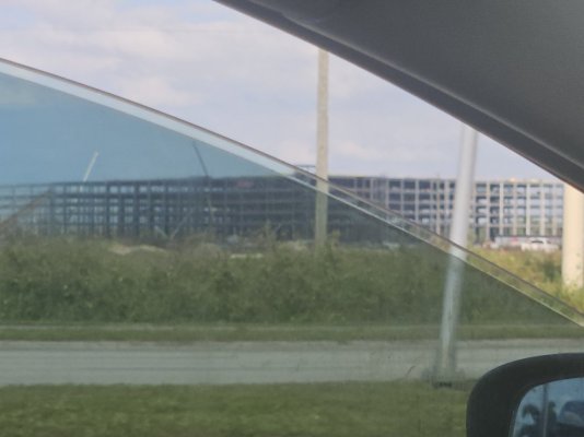 20251029_155741.jpg 20251029_155741.jpg