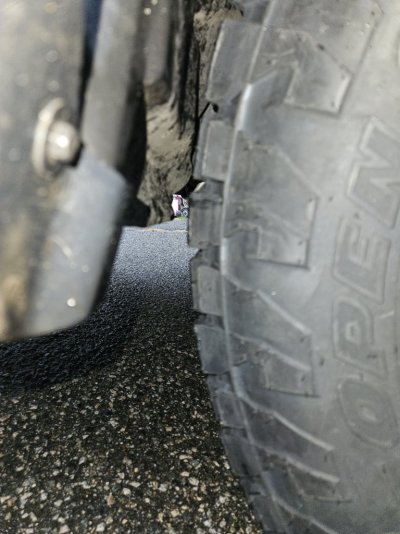 Truck2.jpg Truck2.jpg