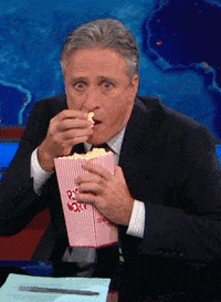 popcorn feverishly.gif popcorn feverishly.gif