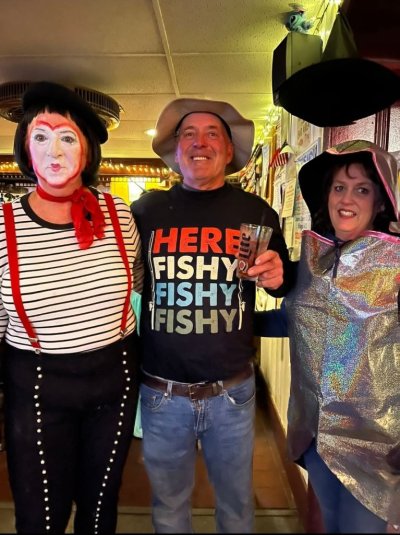 1000022855.jpg 1000022855.jpg
