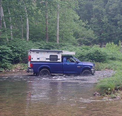 image000000(4).jpg