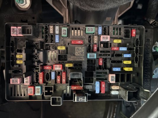 fuse2.jpg
