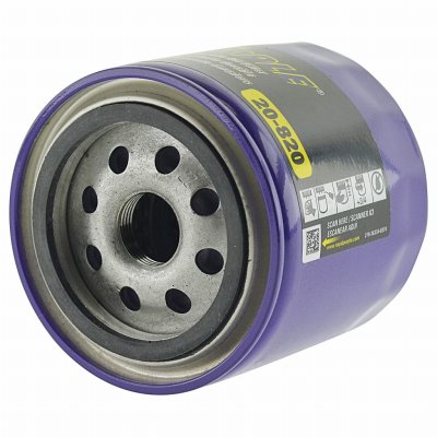 81G2-fEbBAL.jpg