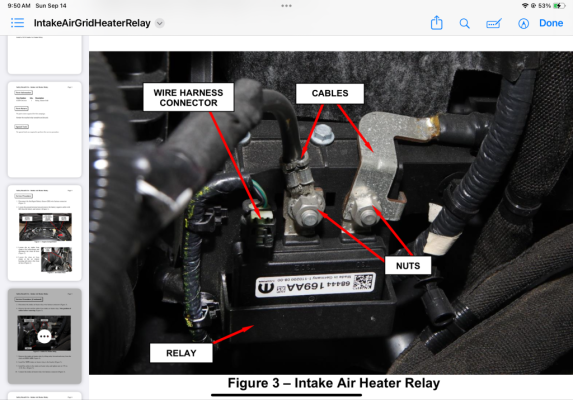 IMG_4139.png IMG_4139.png