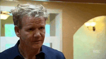200.gif 200.gif