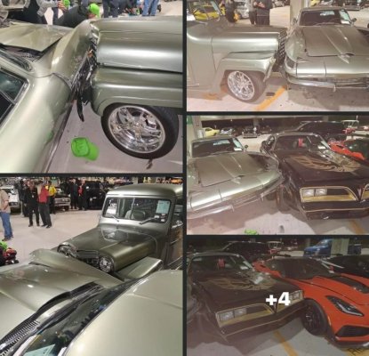 mecum-auction-drivers-foot-slipped.jpg