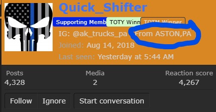 1762464059175.png