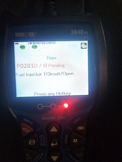 20251102_190943.jpg