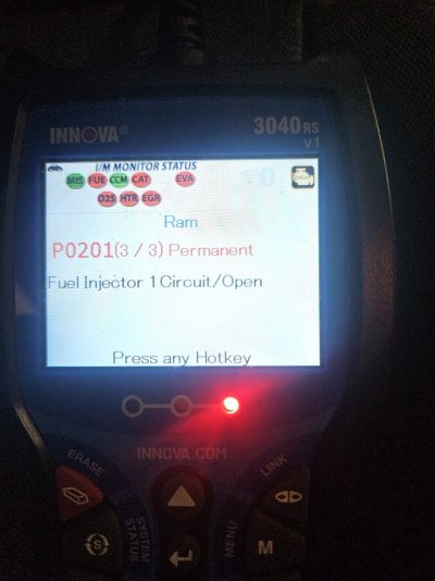20251102_190931.jpg