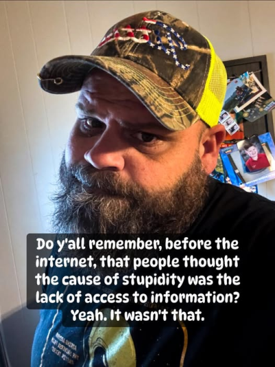 1762560440615.png 1762560440615.png