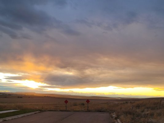 20251025_181134.jpg