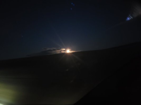 20251106_175227.jpg