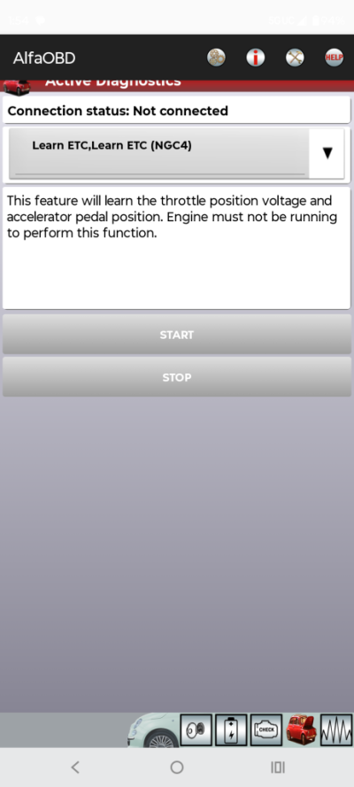 Screenshot_20251109-135446.AlfaOBD.png